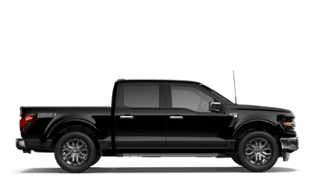 2026 Ford F-150® External Image 1